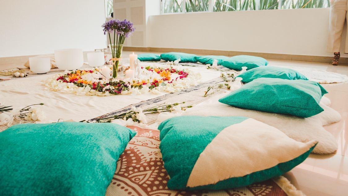 ceremonias-blessingway-mexico