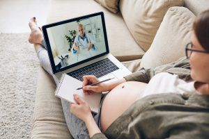 Cursos y talleres de maternidad. Directorio de maternidad y expertos certificados