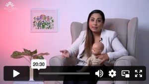 Curso de cesárea humanizada