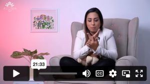 Curso de cesárea humanizada