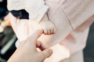 Cursos y talleres para el embarazo y la maternidad
