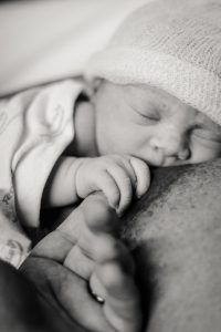 Cursos y talleres de maternidad