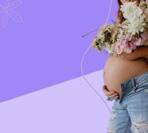 Todo lo que necesitas para el embarazo y la maternidad.