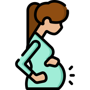 Curso online de preparación al parto