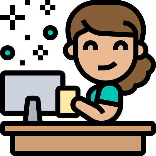 Cursos online para el embarazo y la maternidad