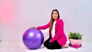 Cursos y talleres para el embarazo y la maternidad. Prepárate en línea.