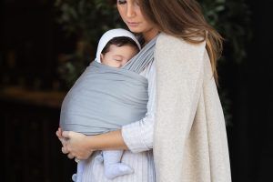 Cursos y talleres para el embarazo y la maternidad. Prepárate en línea.