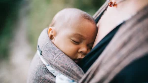 Cursos y talleres para el embarazo y la maternidad. Prepárate en línea.