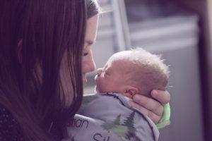 Pago de membresía: plataforma digital de maternidad donde puedes encontrar todo lo que necesitas para tu bebé y para ti.