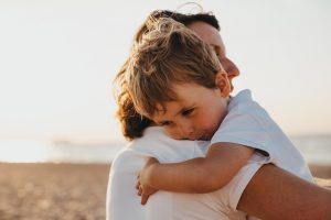 Cursos y talleres para el embarazo y la maternidad. Prepárate en línea.