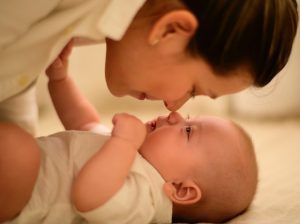 Membresías: prepárate para la maternidad desde el embarazo