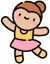 Actividades para bebé icon