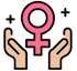 Actividades para mamá icon