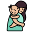 Porteo icon