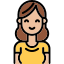 Doulas icon
