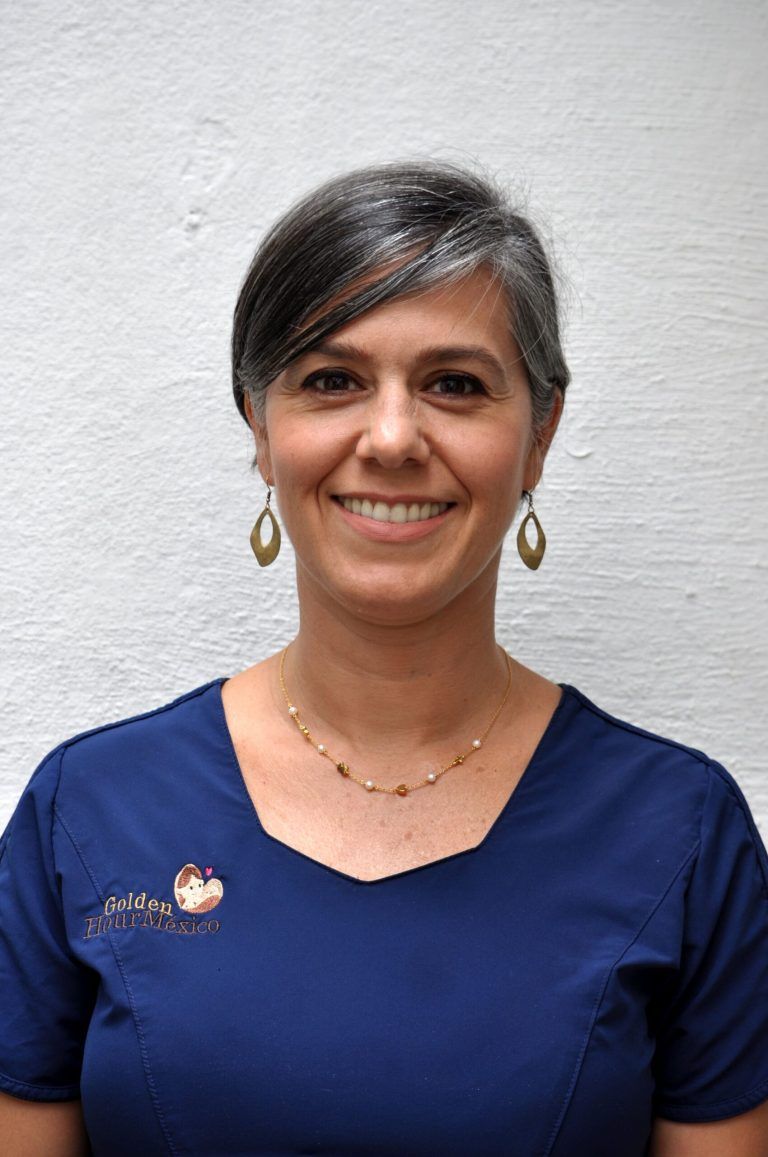 gabriela ramirez alergologa pediatra 1 768x1157