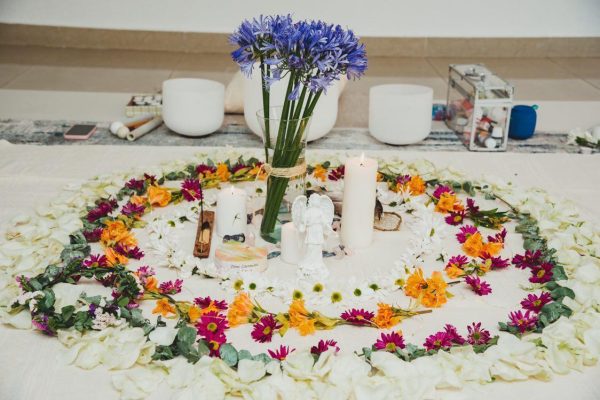 ceremonias-blessing-baby