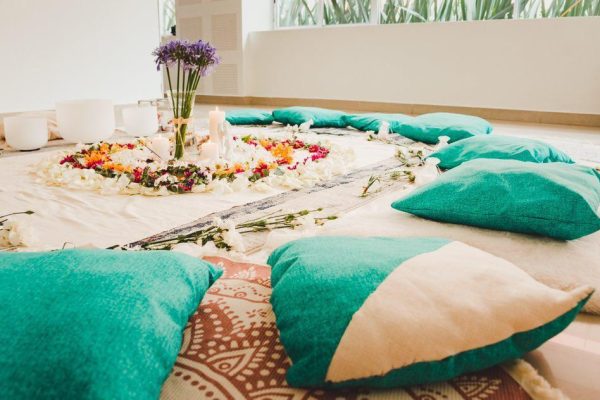 ceremonias-blessingway-mexico