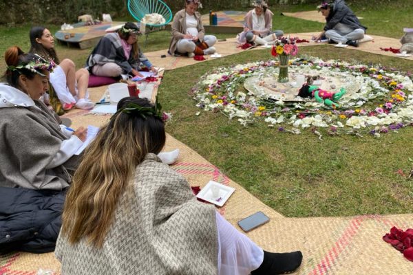 ceremonias-blessingway-mexico