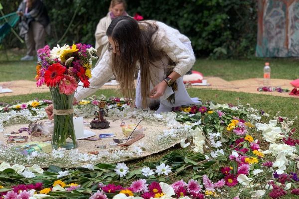 ceremonias-blessingway