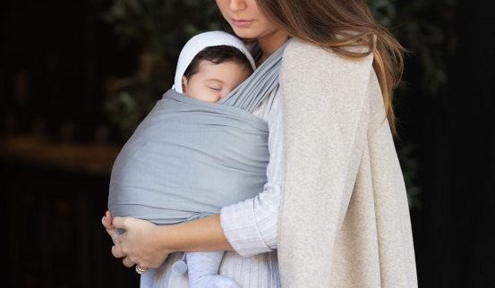 Cursos y talleres para el embarazo y la maternidad. Prepárate en línea.