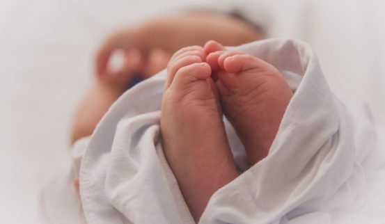 Curso de preparación al trabajo de parto