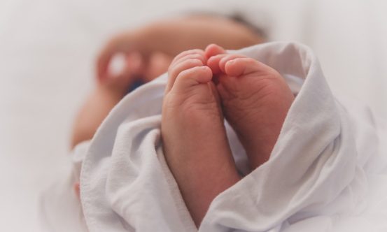 Curso de preparación al trabajo de parto