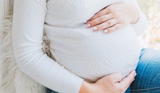 Curso de preparación al parto y cesárea humanizada