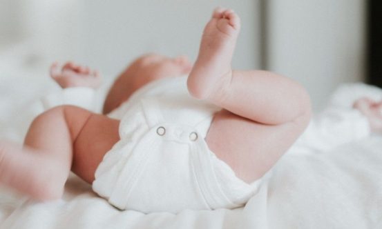 curso-primeros-auxilios-para-bebes