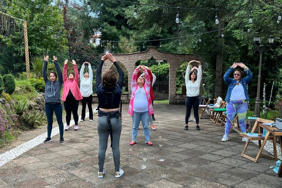 restiros-yoga-embarazadas
