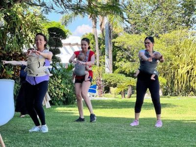 retiro-mama-con-bebe-maternidad