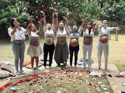retiro-prenatal-embarazadas-mexico