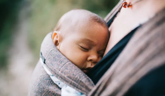 Cursos y talleres para el embarazo y la maternidad. Prepárate en línea.