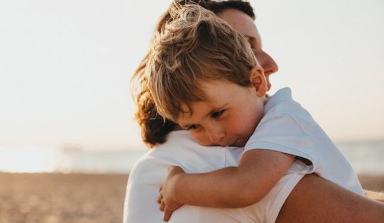 Cursos y talleres para el embarazo y la maternidad. Prepárate en línea.