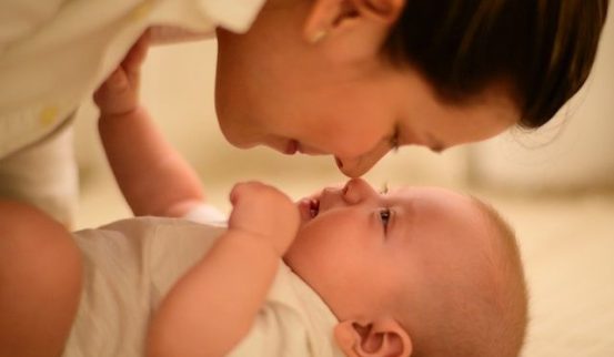 Membresías: prepárate para la maternidad desde el embarazo